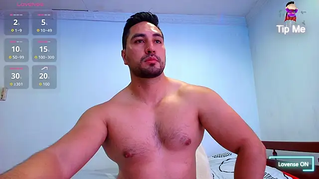 Kal El 8 online show from 09/23/25, 10:13