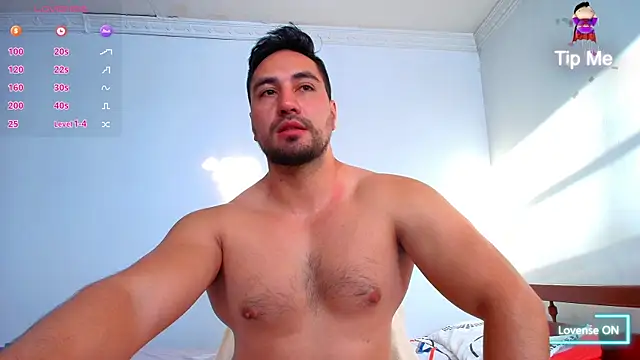 Kal El 8 online show from 10/04/25, 10:08