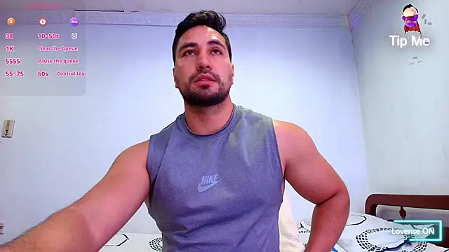 Kal El 8 online show from 10/06/25, 11:02