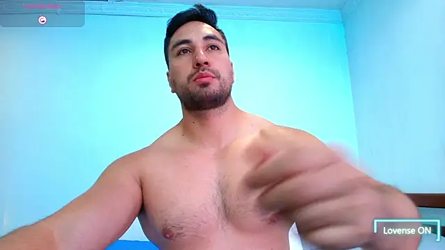 Kal El 8 online show from 02/07/26, 09:51