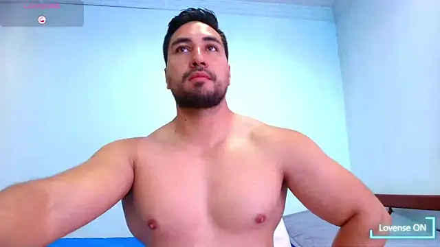 Kal El 8 online show from 03/04/26, 02:34