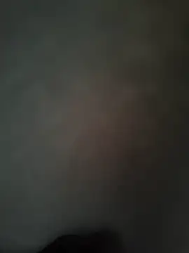 groovenox online show from 04/20/26, 01:47