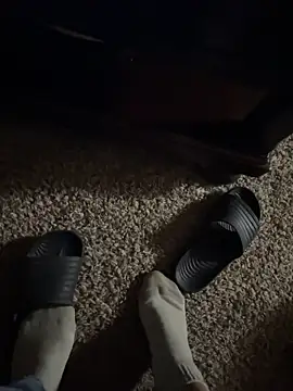 groovenox online show from 04/23/26, 02:46