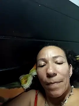 Antonela45 online show from 03/19/25, 01:32