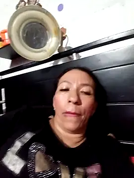 Antonela45 online show from 10/05/25, 11:46