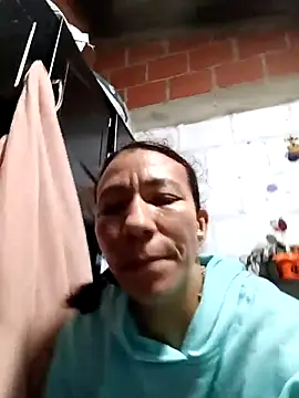 Antonela45 online show from 02/14/26, 12:51