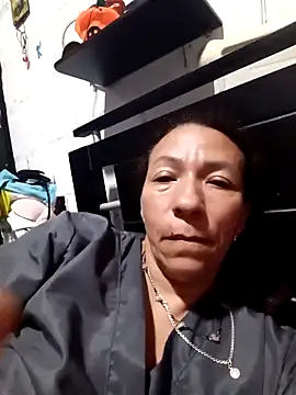 Antonela45 online show from 02/17/26, 01:13