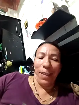 Antonela45 online show from 02/19/26, 12:28