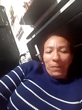 Antonela45 online show from 03/08/26, 01:36