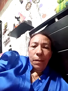 Antonela45 online show from 03/09/26, 12:58