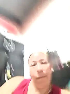 Antonela45 online show from 04/10/26, 01:11