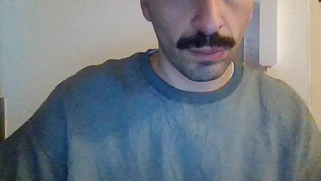 Febo6666 online show from 03/11/25, 04:29