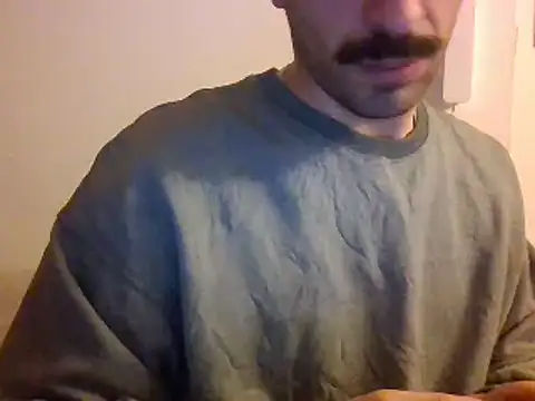 Febo6666 online show from 03/12/25, 06:22