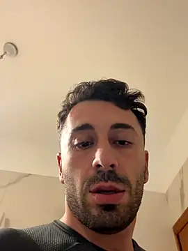 Febo6666 online show from 11/08/25, 06:29