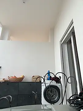 Febo6666 online show from 03/01/26, 09:22