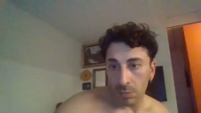 Febo6666 online show from 05/18/26, 06:14