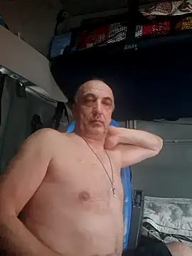 aleksis1313 online show from 02/10/26, 04:22