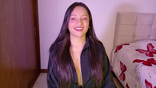 Be Evil online show from 03/11/25, 01:37