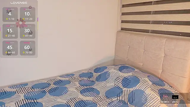 Be Evil online show from 09/11/25, 03:17