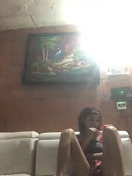 sex room 1608 online show from 03/01/26, 02:57