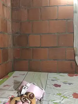 sex room 1608 online show from 03/29/26, 02:55