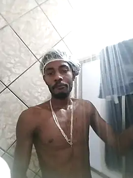 jimmylouies99 online show from 03/05/25, 12:38