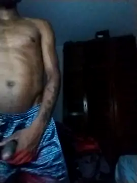 jimmylouies99 online show from 10/03/25, 03:25