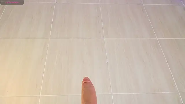 Vivi luv online show from 03/19/25, 08:45