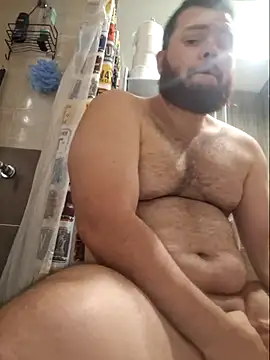 Snapshot of Edmund98 chatting on 11/15/25, 06:59 Edmund98 online show from 11/15/25, 06:59