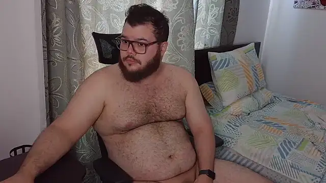 Edmund98 online show from 12/01/25, 04:12