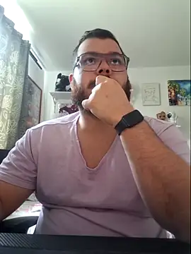 Edmund98 online show from 02/14/26, 06:59