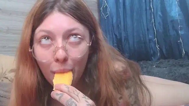 MySweetGirls online show from 06/22/26, 03:25