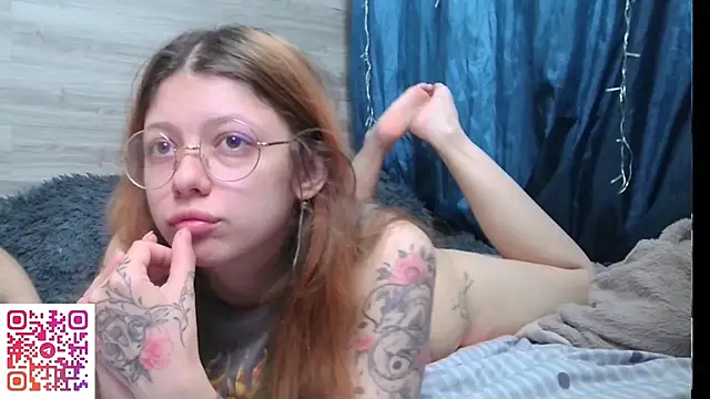 MySweetGirls online show from 07/05/26, 08:10
