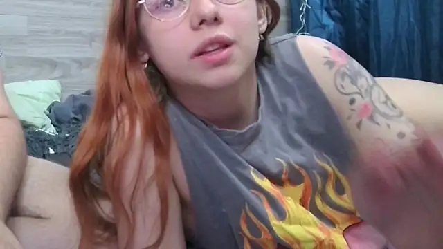 MySweetGirls online show from 07/18/26, 05:22
