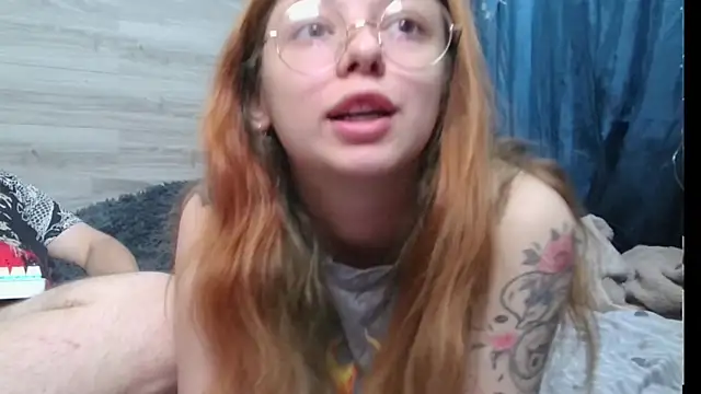 MySweetGirls online show from 07/19/26, 10:46