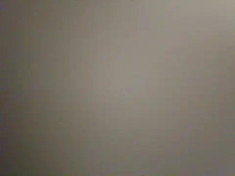 Snapshot of Dessydrips chatting on 10/20/25, 01:44 Dessydrips online show from 10/20/25, 01:44