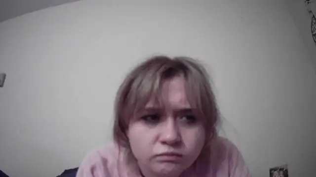 Snapshot of Dessydrips chatting on 02/08/26, 12:58 Dessydrips online show from 02/08/26, 12:58