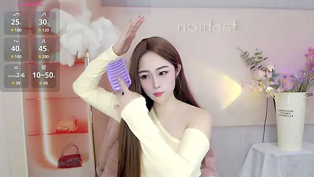 October 10 online show from 03/08/25, 05:07