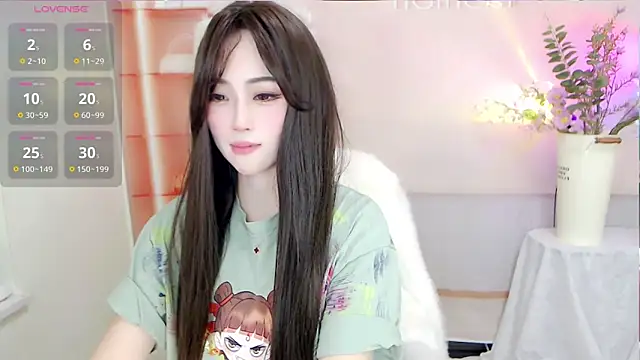 October 10 online show from 03/12/25, 05:24