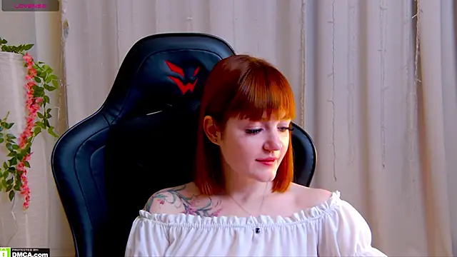 Ashley Nicks online show from 10/24/25, 12:52