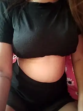 SX-ANGEL online show from 04/10/26, 07:07