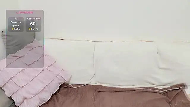 pppYukaqqq online show from 01/15/26, 11:15