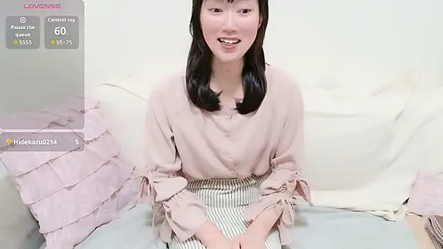 Snapshot of pppYukaqqq chatting on 04/23/26, 12:29 pppYukaqqq online show from 04/23/26, 12:29