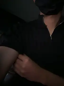 hello038038 online show from 11/29/25, 11:46