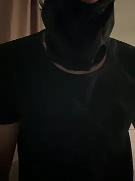 hello038038 online show from 04/23/26, 10:58