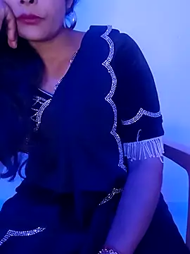 Ronak kaur online show from 03/08/25, 10:32