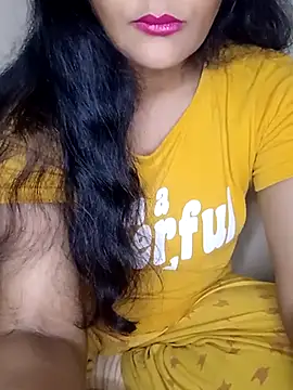 Ronak kaur online show from 03/17/25, 04:08