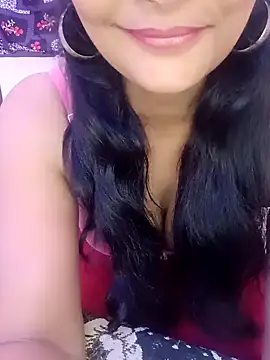 Ronak kaur online show from 03/18/25, 02:26