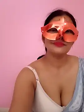 Ronak kaur online show from 09/10/25, 05:29