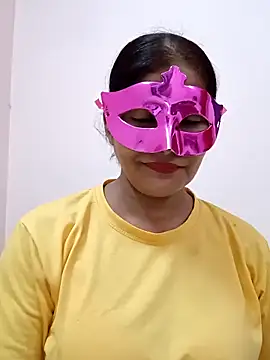 Ronak kaur online show from 10/02/25, 05:53